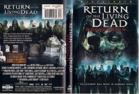 /album/return-of-the-living-dead/dead-the-return-of-the-living-dead-4-necropolis-jpg/